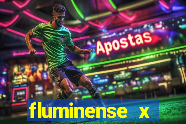 fluminense x athletico pr futemax